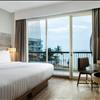 Hotel Santika Premiere Beach Resort Belitung 13